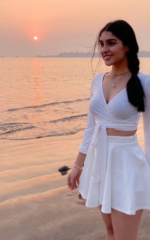 Justine Rêverie Awaits Your Unforgettable Romantic Escape 1 Mis Fotos