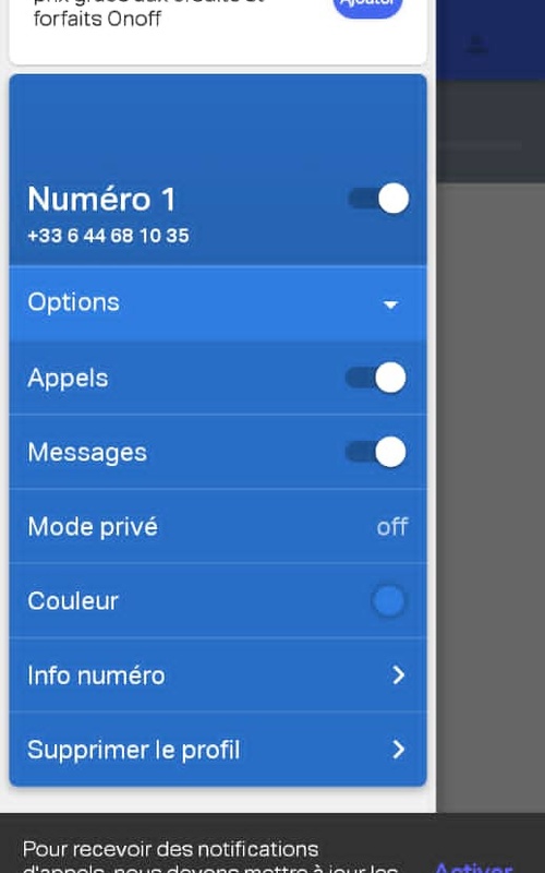 Experience Unforgettable Moments with Nathalie Charme in Paris 1 Mis Fotos