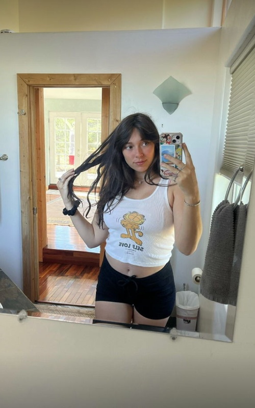 Discover Unforgettable Moments with Hélène Fée in Paris 2 Mis Fotos