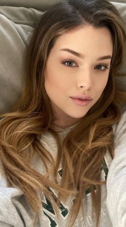 Experience Passion and Elegance with Josette Narcisse Tonight