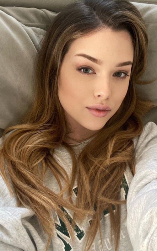 Experience Passion and Elegance with Josette Narcisse Tonight