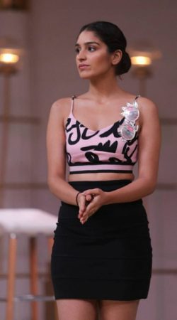 Justine Rêverie Awaits Your Unforgettable Romantic Escape