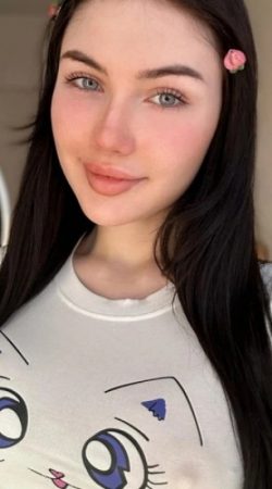 Adèle Minuit Unforgettable Nights Await Your Desire