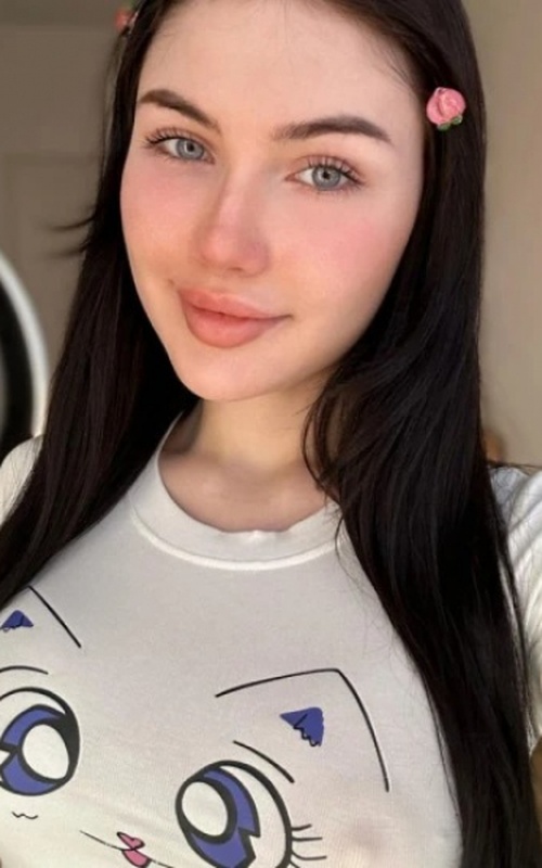 Cassandra Velvet Unforgettable Moments Await Your Desire